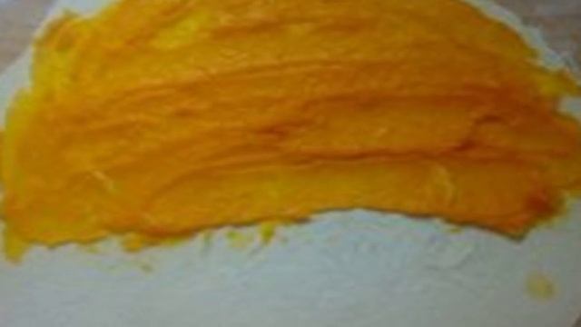 Рецепты от шеф-повара