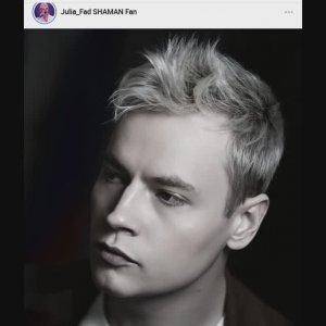 Сборник на вечер... С благодарностью всем, кто делится редкими, но ценными кадрами о Родном...