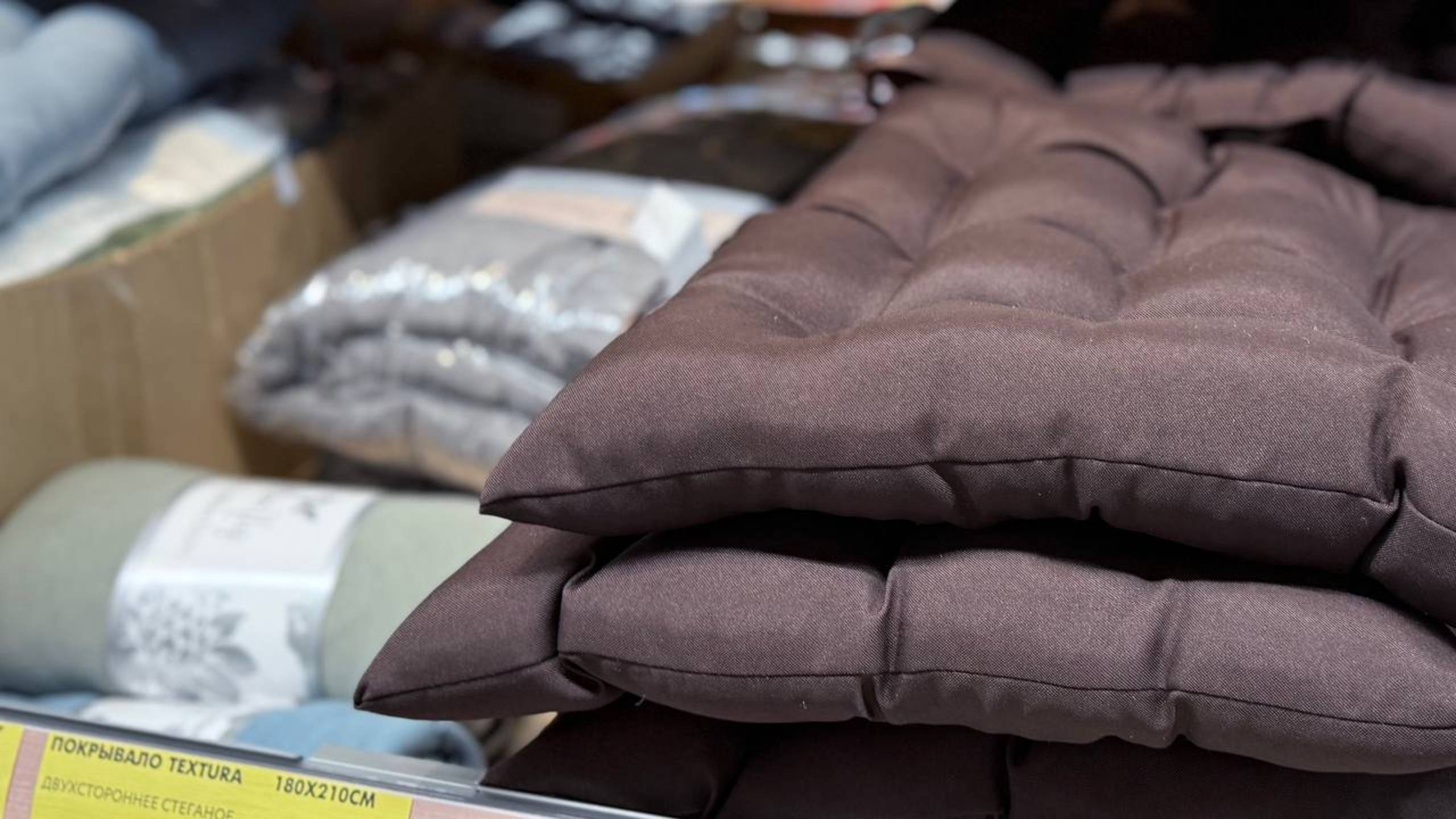 ЧИЖИК НОВИНКИ 💛 ПРИВЕЗ ВСЕГО ПО ОДНОМУ 😳Обзор товаров недели в магазине Чижик смотреть онлайн