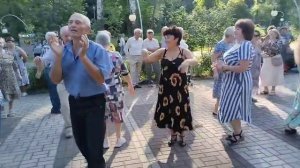 Чёрные 👀глаза 27.07.25. Воронеж