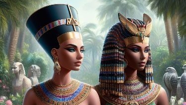 Ирина Михайлова- Song of Laya (Arabian style) смотреть онлайн