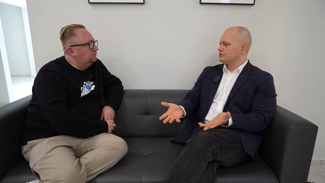 РАЗМЕР ИМЕЕТ ЗНАЧЕНИЕ_НОВОРОССИЙСК_17_Клиника_Коляденко смотреть онлайн