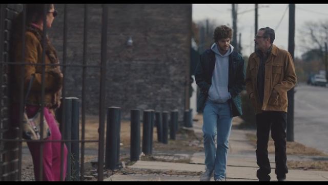 НАСТОЯЩИЕ ДЕТЕКТИВЫ (2025)-СМОТРЕТЬ ОНЛАЙН В ХОРОШЕМ КАЧЕСТВЕ (ТРЕЙЛЕР) смотреть онлайн