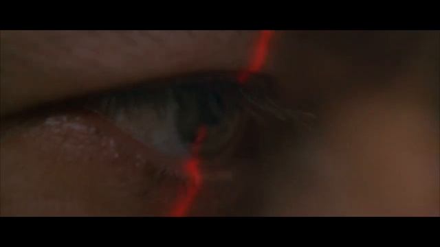 Миссия невыполнима (1996) – Русский трейлер HD смотреть онлайн