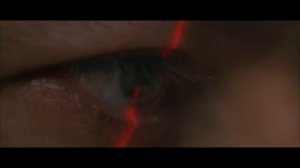 Миссия невыполнима (1996) – Русский трейлер HD