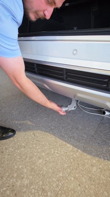 Так умеют делать только китайские автомобили.😲 смотреть онлайн