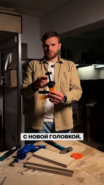 НОВЫЙ материал — НЕУБИВАЕМЫЙ? смотреть онлайн