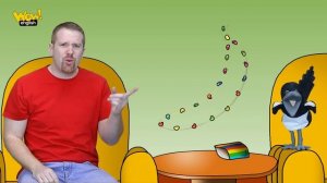 food (apple, banana, orange)