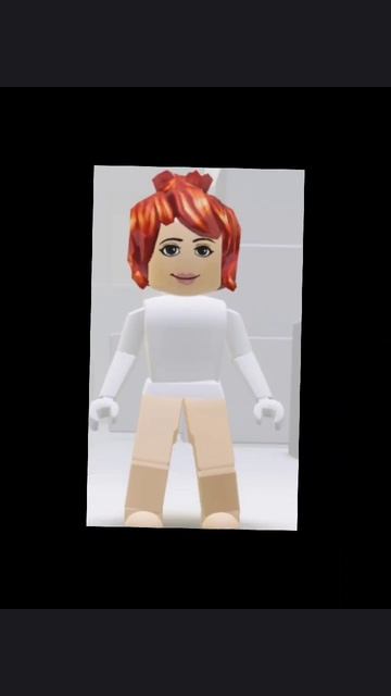 РИЛ:НАШИ ДЕВОЧКИ В КЛАССЕ смотреть онлайн