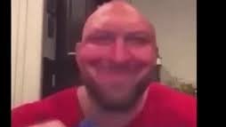 обзор на Артема смотреть онлайн