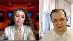 Как занятия вокалом трансформируют жизнь человека