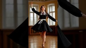 Ай Йола -Хомай