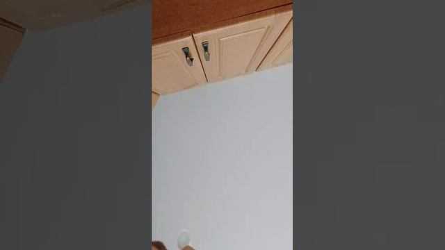 g смотреть онлайн