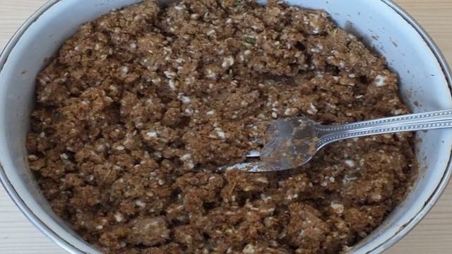 1000 и 1 рецепт