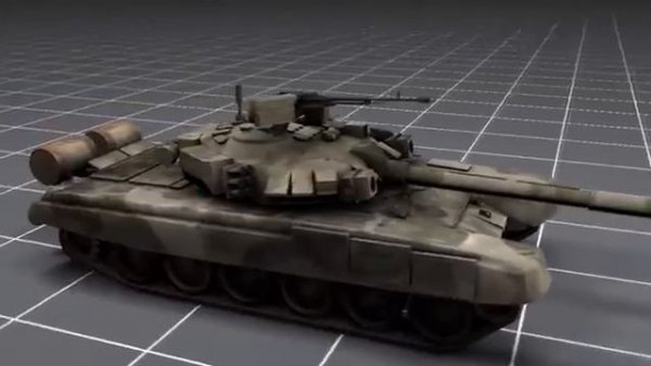 Устройство нейтронной бомбы