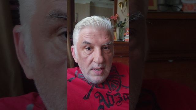 Война и Киркоров. смотреть онлайн