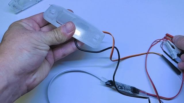 Защита камеры от грязи Киа спортаж 3