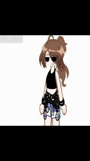 И вправду, почему? 🤔