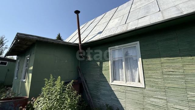 9127887 смотреть онлайн