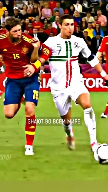 Зачем вы создаете новый вид спорта, если уже есть самбо смотреть онлайн