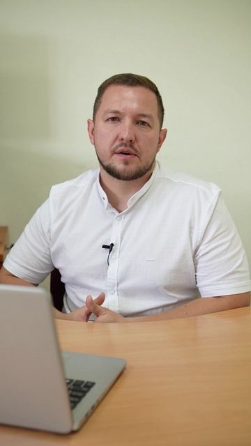 Система КРИПТ КЕЙ - действительно такая безопасная смотреть онлайн