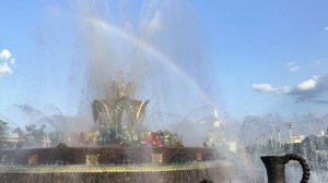 4K-видео на основную камеру HUAWEI Pura 80 Pro