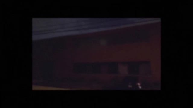 тутор на секрет анимацию (реклама игрушки бойфренда). смотреть онлайн