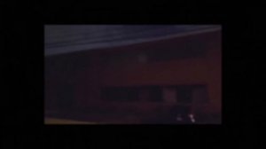 тутор на секрет анимацию (реклама игрушки бойфренда).