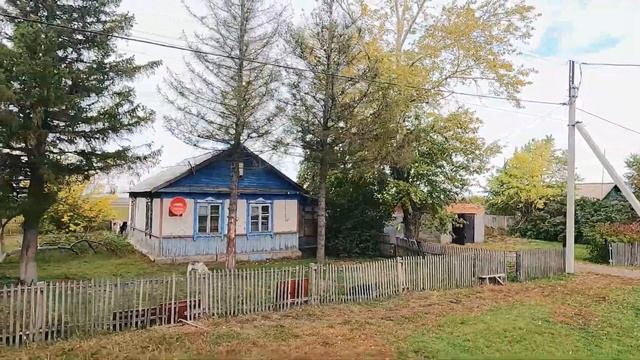 село Корнеевка Москаленский район Омская область Dorf Korneevka Region Moskalensky Gebiet Omsk