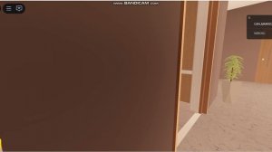 ROBLOX - Лифт Mitsubishi 2017 года | Лифты