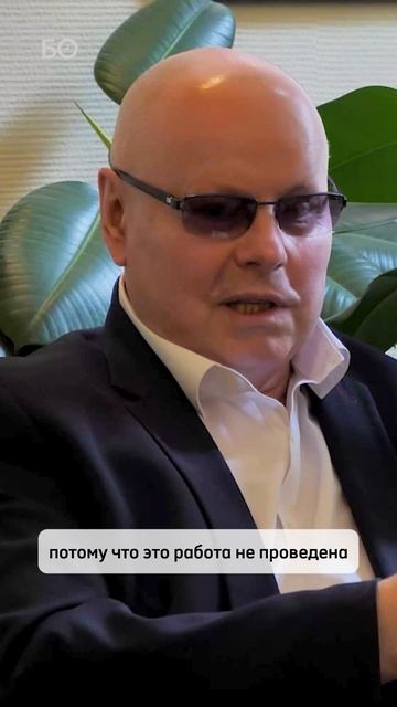 Почему россияне не хотят доживать до старости смотреть онлайн