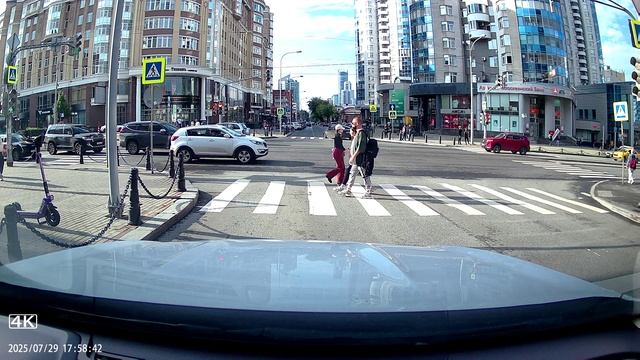 2025072917571232_f.mp4 смотреть онлайн