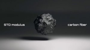 Li-Ning Axforce Cannon — Неудержимая мощь на корте!