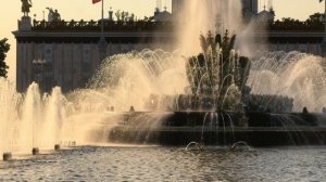 4K-видео на зум-камеру HUAWEI Pura 80 Pro