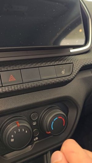 ЭtО LADA Iskra SW | #ТаКоЙоБзОр