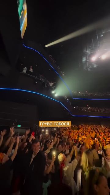 Про Кадышеву смотреть онлайн