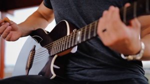 Cake By the Ocean  - DNCE (Acoustic Cover by First To Eleven) 4K