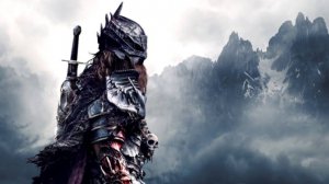 Фильма - Время монстров (2018) Средневековье / Фэнтези / Ужасы