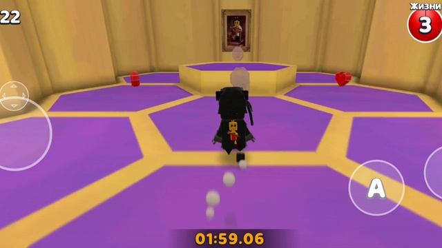 😟🙁💔❤️🔥💢😭😭😭😭😭😭😭😭😭😭😭😭😭😭😭😭😭😭😭😭😭🥱😭🥱🥱😭😭😭😭😭😭😭😭😭😭😭😭😭😭😭😭😭😭 смотреть онлайн