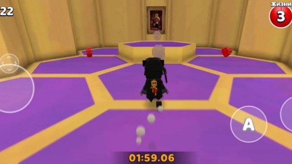 😟🙁💔❤️🔥💢😭😭😭😭😭😭😭😭😭😭😭😭😭😭😭😭😭😭😭😭😭🥱😭🥱🥱😭😭😭😭😭😭😭😭😭😭😭😭😭😭😭😭😭😭