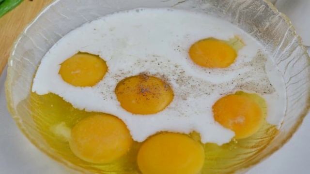 Кулинарные хитрости