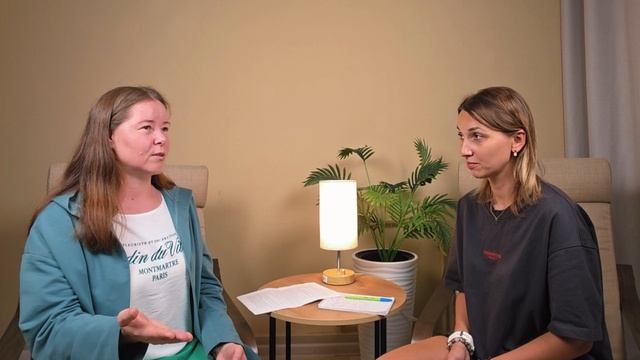 Как правильно выбрать хобби ребёнку, чтобы не отбить желание?