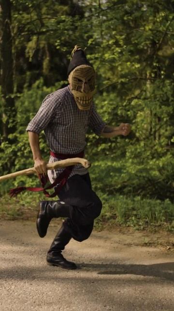 Бежим, бежим! смотреть онлайн