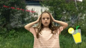 24 ЧАСА НА ДАЧЕ! ПОКУПАЛАСЬ НА РЕЧКЕ!