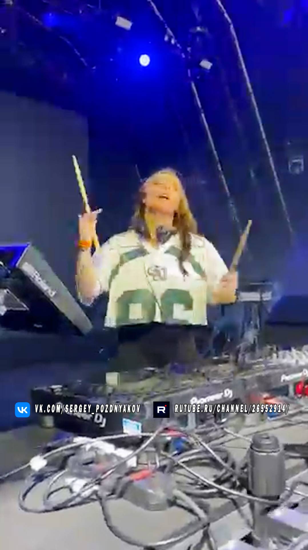 Blade-ремейк, который вы должны услышать! смотреть онлайн