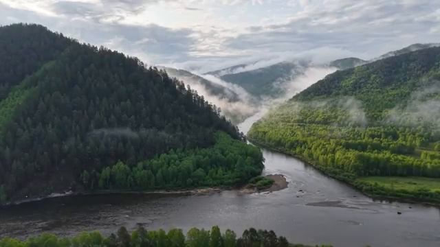 Рыбалка 2025 смотреть онлайн