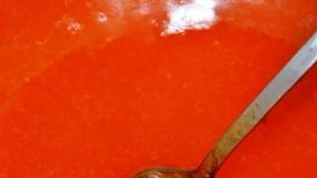 Кулинарные хитрости