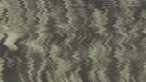 на реальных событиях #9 #shorts #вазкраштест #shorts