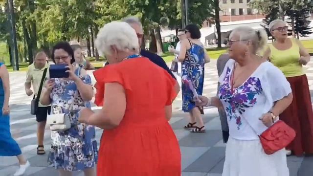 СИМПАТЮЛЬКА СИМПАТЮЛЕЧКА июль 2025 Kharkiv