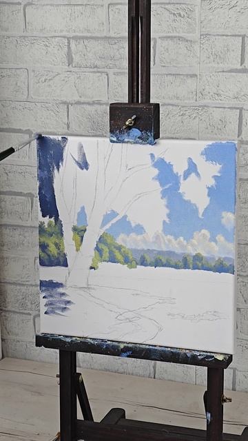 Съемки с урока 